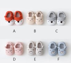 画像5: ソックス (5)
