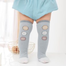 画像4: ソックス (4)