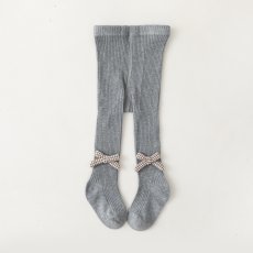 画像7: ソックス (7)