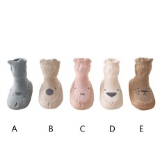 画像3: ソックス (3)