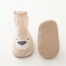 画像4: ソックス (4)