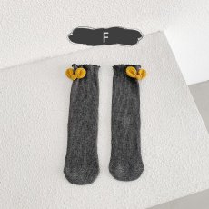 画像9: ソックス (9)