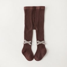 画像6: ソックス (6)