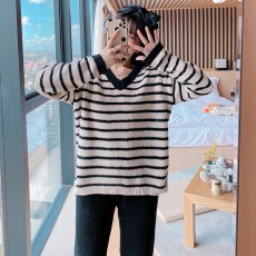 画像1: 厚着ルームウェア (1)