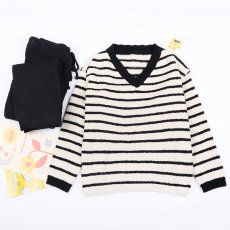 画像5: 厚着ルームウェア (5)