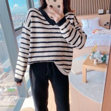 画像2: 厚着ルームウェア (2)