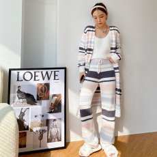 画像3: 厚着ルームウェア (3)