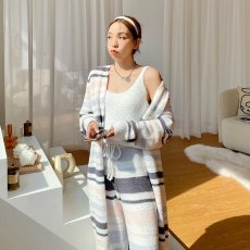 画像2: 厚着ルームウェア (2)