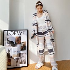 画像1: 厚着ルームウェア (1)