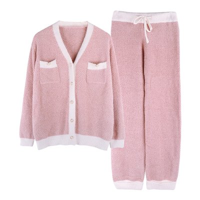 画像3: 厚着ルームウェア