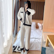 画像3: 厚着ルームウェア (3)