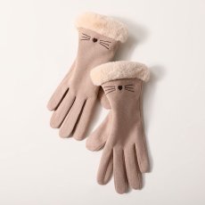 画像5: スマフォン手袋 (5)