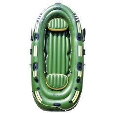画像4: アウトドア (4)