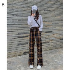 画像2: レギンス・スッパツ (2)
