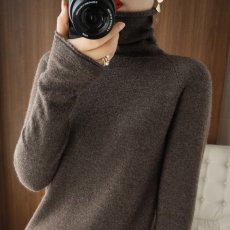 画像6: ニットソー上着 (6)