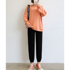 画像2: レギンス・スッパツ (2)