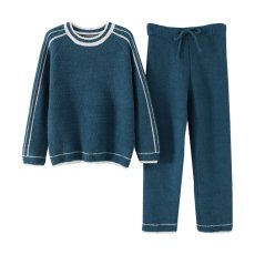 画像6: 厚着ルームウェア (6)