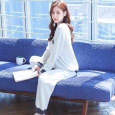 画像3: 厚着ルームウェア (3)