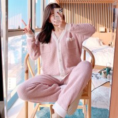 画像5: 厚着ルームウェア (5)