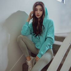 画像3: ヨガトップスのみ (3)