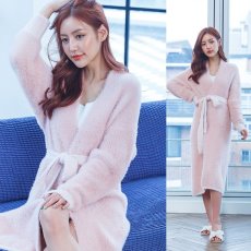画像1: 厚着ルームウェア (1)