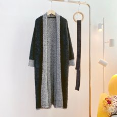 画像7: 厚着ルームウェア (7)