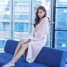 画像2: 厚着ルームウェア (2)