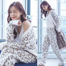 画像1: 厚着ルームウェア (1)
