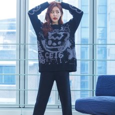 画像3: 厚着ルームウェア (3)