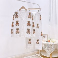 画像5: 厚着ルームウェア (5)