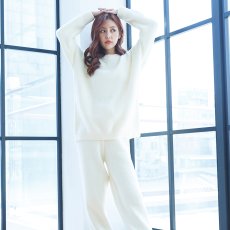 画像3: 厚着ルームウェア (3)