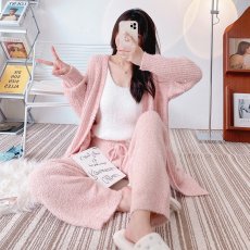 画像3: 厚着ルームウェア (3)