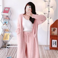 画像2: 厚着ルームウェア (2)