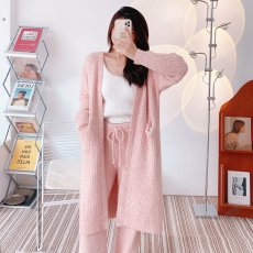 画像5: 厚着ルームウェア (5)
