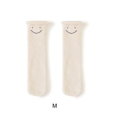 画像14: ソックス (14)