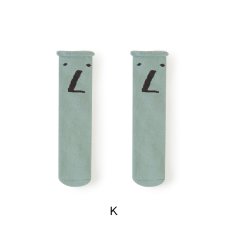 画像11: ソックス (11)