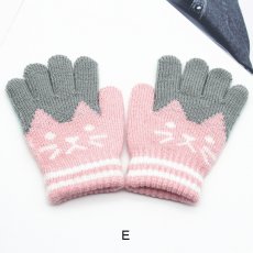 画像7: 子供手袋 (7)