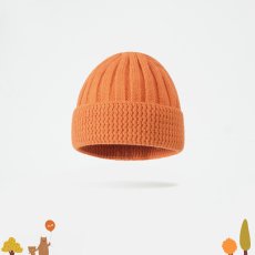 画像4: 帽子 (4)