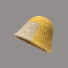 画像6: 帽子 (6)