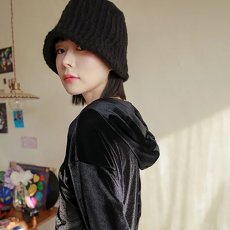 画像2: 帽子 (2)