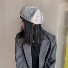 画像2: 帽子 (2)