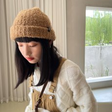 画像2: 帽子 (2)