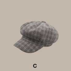 画像6: 帽子 (6)