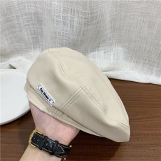 画像6: 帽子 (6)