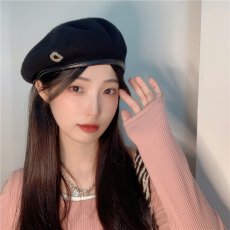 画像2: 帽子 (2)