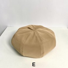 画像8: 帽子 (8)