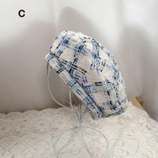 画像5: 帽子 (5)