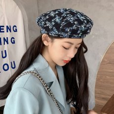 画像1: 帽子 (1)