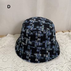 画像6: 帽子 (6)
