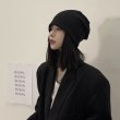 画像1: 帽子 (1)